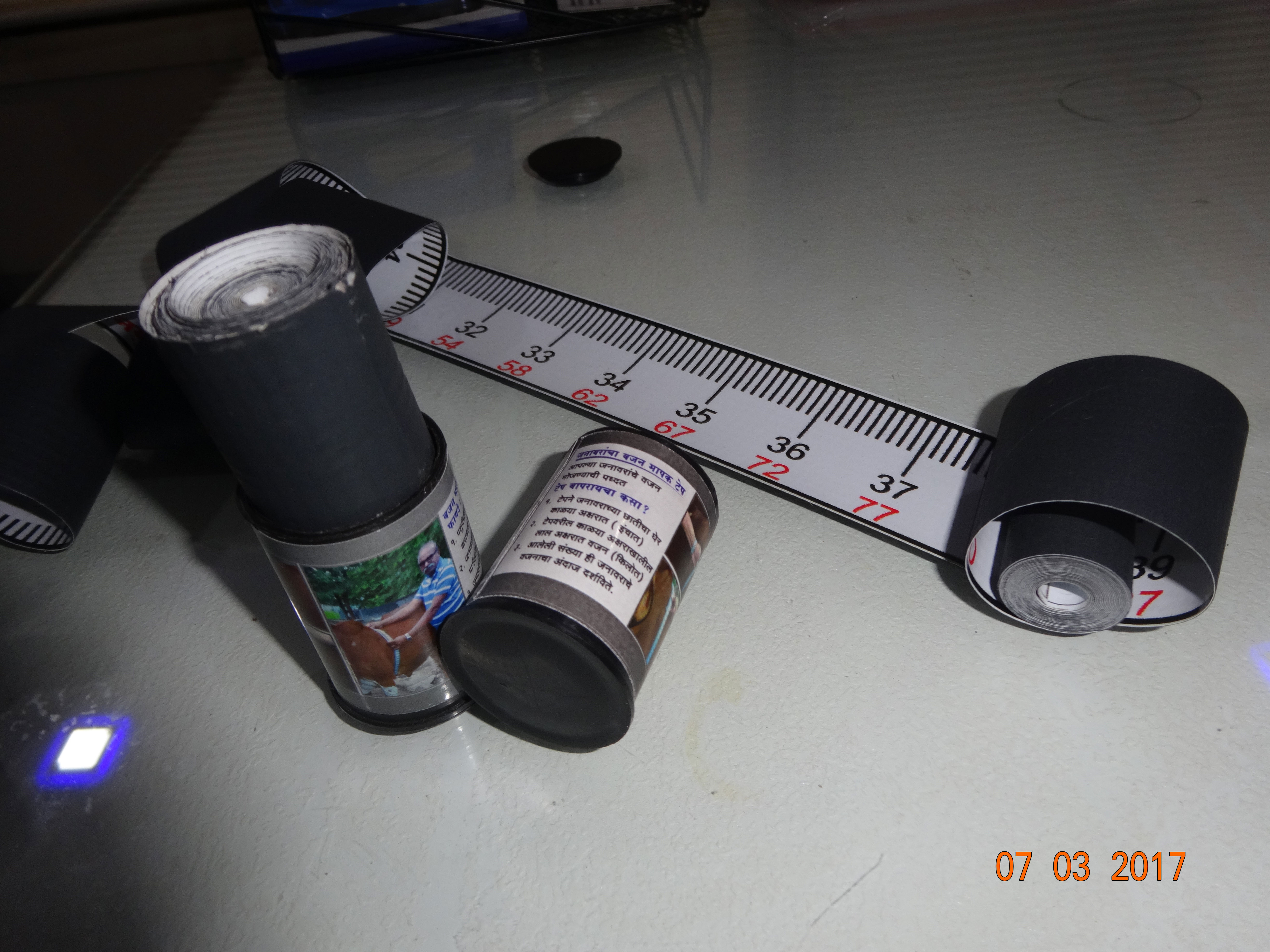 product4